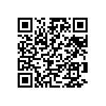 TVP00RW-19-26BB QRCode