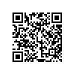 TVP00RW-19-26HN-LC QRCode