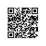 TVP00RW-19-26JA QRCode