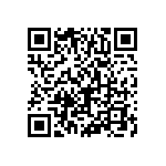 TVP00RW-19-26PA QRCode