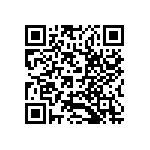 TVP00RW-19-26PB QRCode