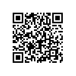 TVP00RW-19-26SA QRCode