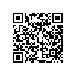 TVP00RW-19-26SD-LC QRCode