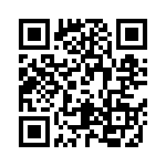 TVP00RW-19-2BA QRCode