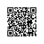 TVP00RW-19-2P-LC QRCode