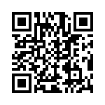 TVP00RW-19-2S QRCode