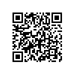 TVP00RW-19-2SC-LC QRCode