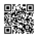 TVP00RW-19-2SC QRCode