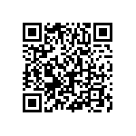 TVP00RW-19-31PA QRCode