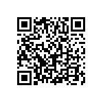 TVP00RW-19-35AA QRCode