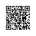 TVP00RW-19-35HA-LC QRCode