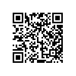 TVP00RW-19-35HD-LC QRCode