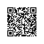 TVP00RW-19-35JA-LC QRCode