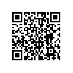 TVP00RW-19-35JD-LC QRCode