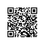 TVP00RW-19-35JN QRCode