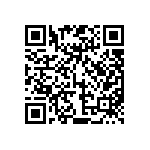 TVP00RW-19-35PA-LC QRCode