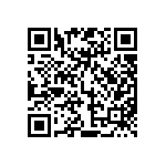 TVP00RW-19-35PB-LC QRCode