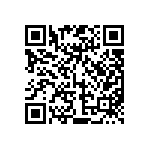 TVP00RW-19-35SA-LC QRCode