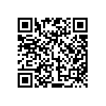 TVP00RW-19-35SD-LC QRCode