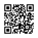 TVP00RW-19-6AC QRCode