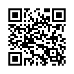 TVP00RW-19-6AD QRCode