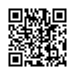 TVP00RW-19-6B QRCode