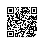 TVP00RW-19-6HB-LC QRCode