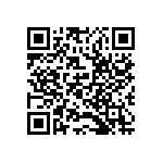 TVP00RW-19-6JB-LC QRCode