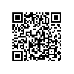 TVP00RW-19-6JN-LC QRCode