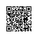 TVP00RW-19-6P-LC QRCode