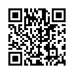 TVP00RW-19-6PD QRCode