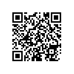 TVP00RW-19-6S-LC QRCode