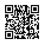 TVP00RW-19-6S QRCode