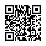 TVP00RW-19-6SA QRCode