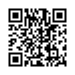 TVP00RW-19-6SB QRCode