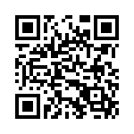 TVP00RW-19-6SC QRCode