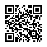 TVP00RW-19-6SD QRCode