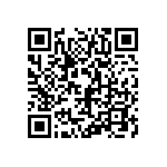 TVP00RW-19-88P-P25AD QRCode