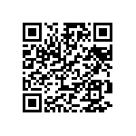 TVP00RW-19-88P-P3 QRCode