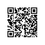 TVP00RW-19-88P-P35 QRCode