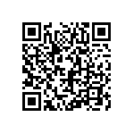 TVP00RW-19-88P-P35AD QRCode