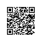 TVP00RW-19-88P-P3AD QRCode