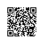 TVP00RW-19-88PA-P15 QRCode