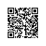 TVP00RW-19-88PA-P2 QRCode