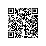 TVP00RW-19-88PA-P3 QRCode