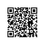 TVP00RW-19-88PA-P35 QRCode