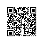 TVP00RW-19-88PC-LC QRCode