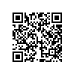 TVP00RW-19-88PC-P2AD QRCode