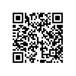 TVP00RW-19-88PC-P3AD QRCode