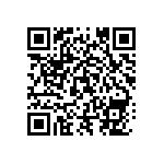 TVP00RW-19-88PD-P15 QRCode